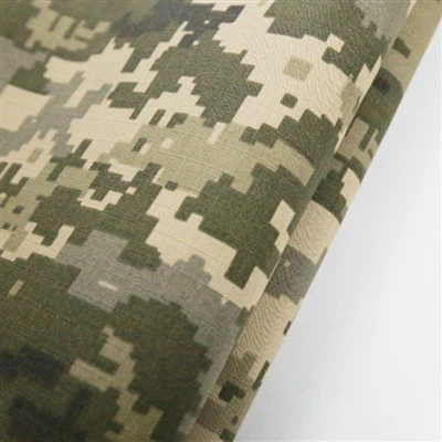 Nailonist pagasikangas